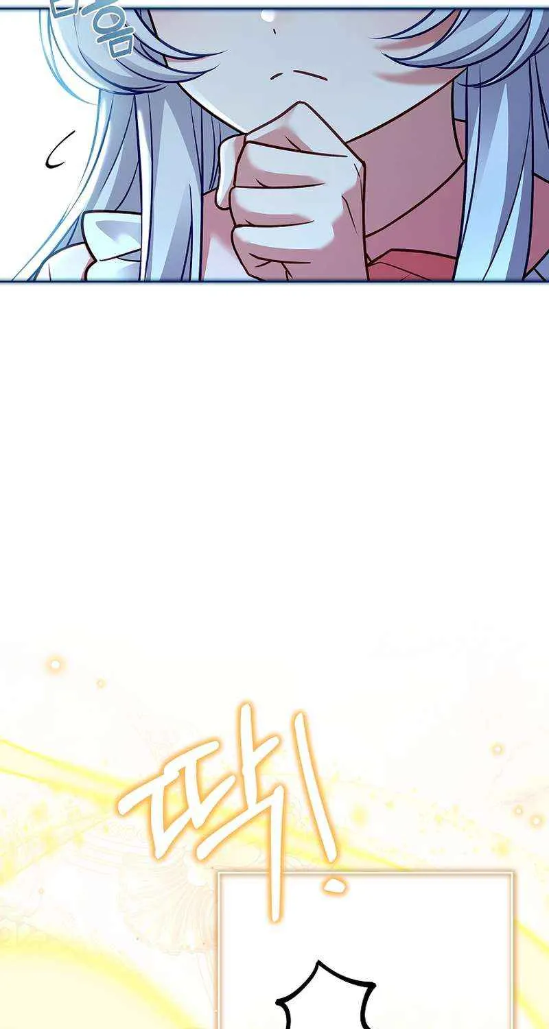 Like Father, Like Daughter Mangakakalot X Chapter 4 Page 24