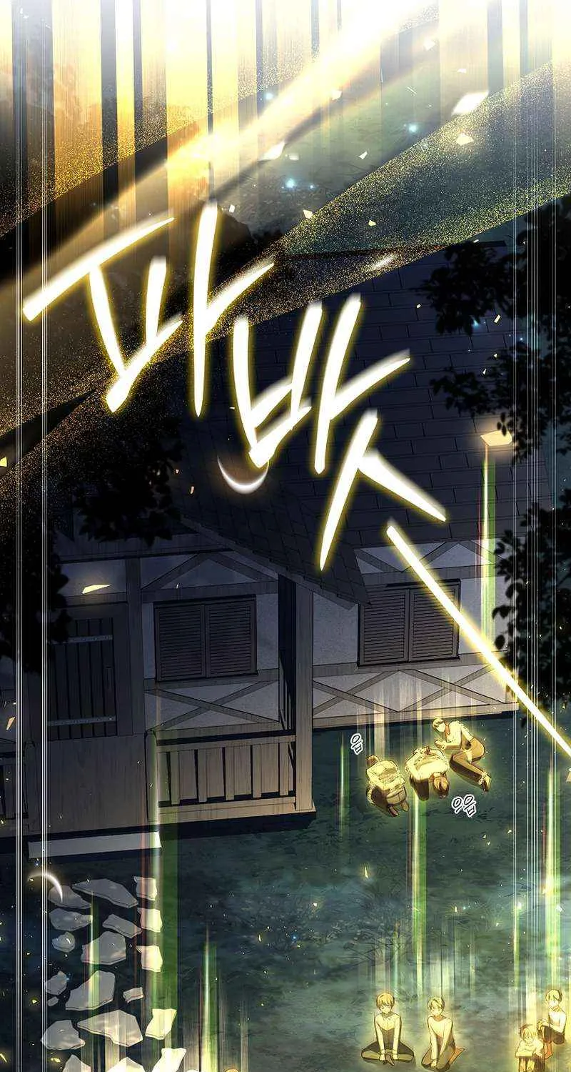 Like Father, Like Daughter Mangakakalot X Chapter 4 Page 26