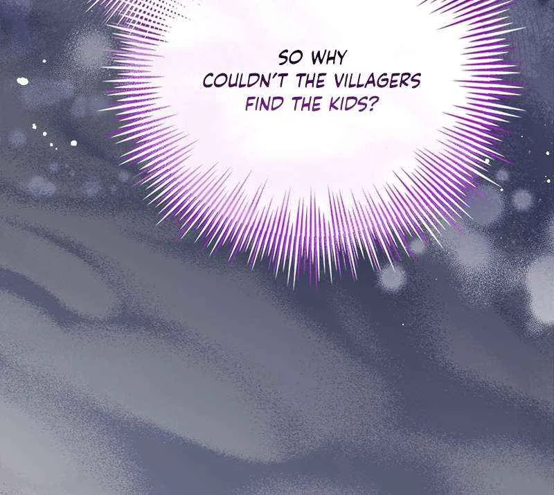 Like Father, Like Daughter Mangakakalot X Chapter 4 Page 32