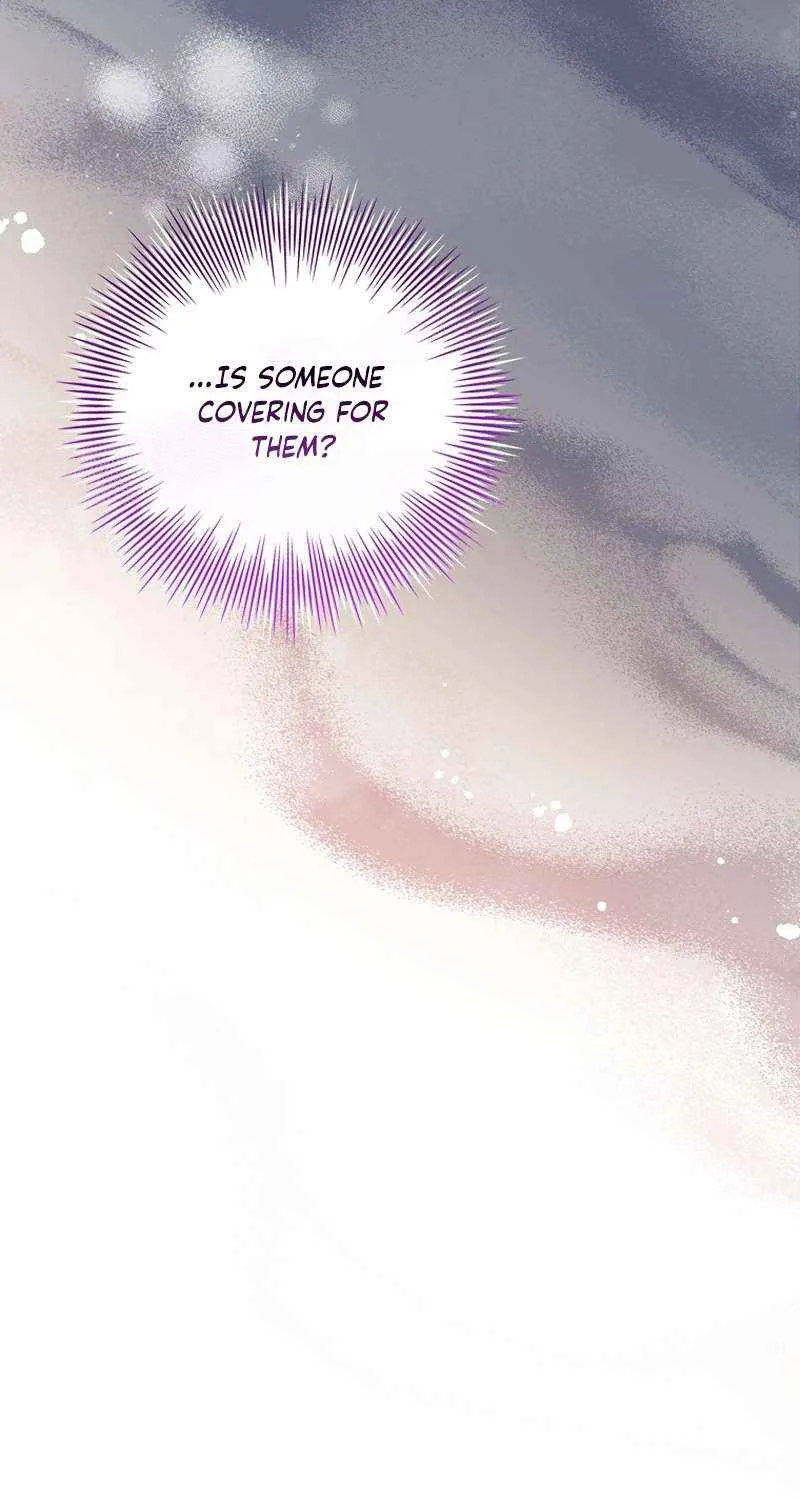Like Father, Like Daughter Mangakakalot X Chapter 4 Page 33