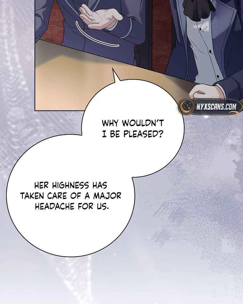 Like Father, Like Daughter Mangakakalot X Chapter 4 Page 39