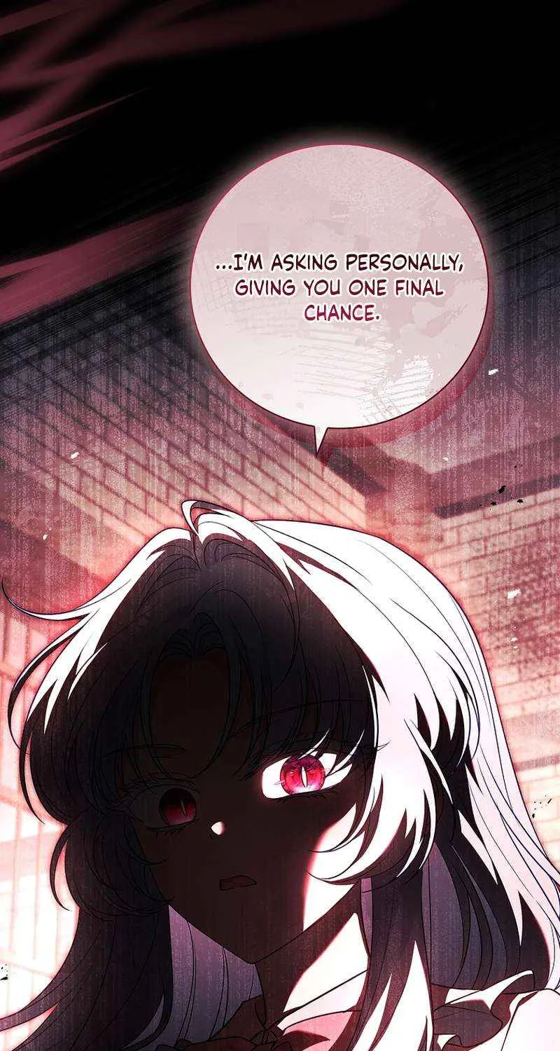 Like Father, Like Daughter Mangakakalot X Chapter 4 Page 53