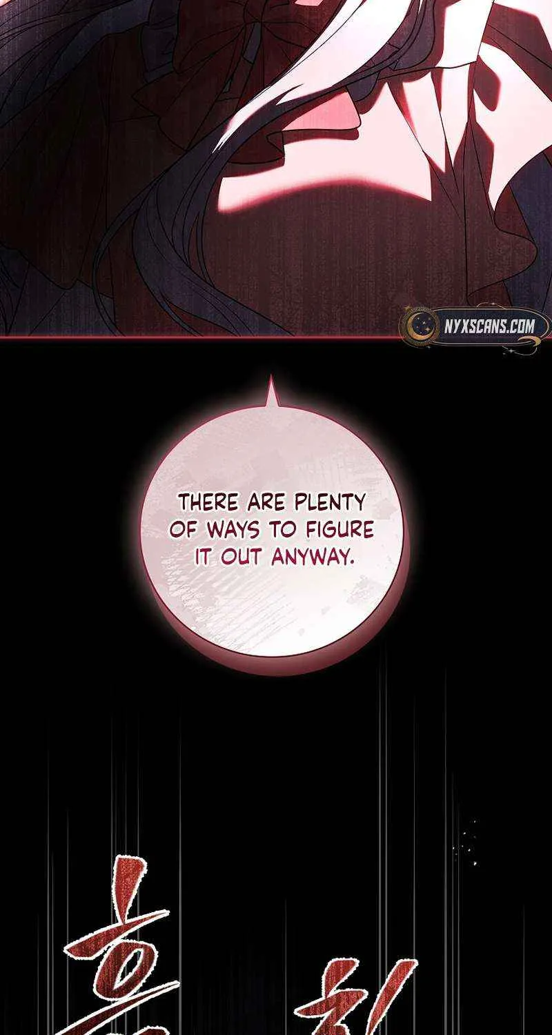 Like Father, Like Daughter Mangakakalot X Chapter 4 Page 54