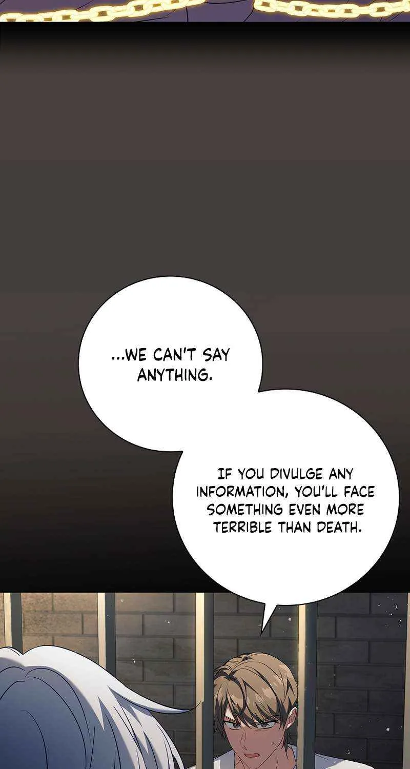Like Father, Like Daughter Mangakakalot X Chapter 4 Page 56