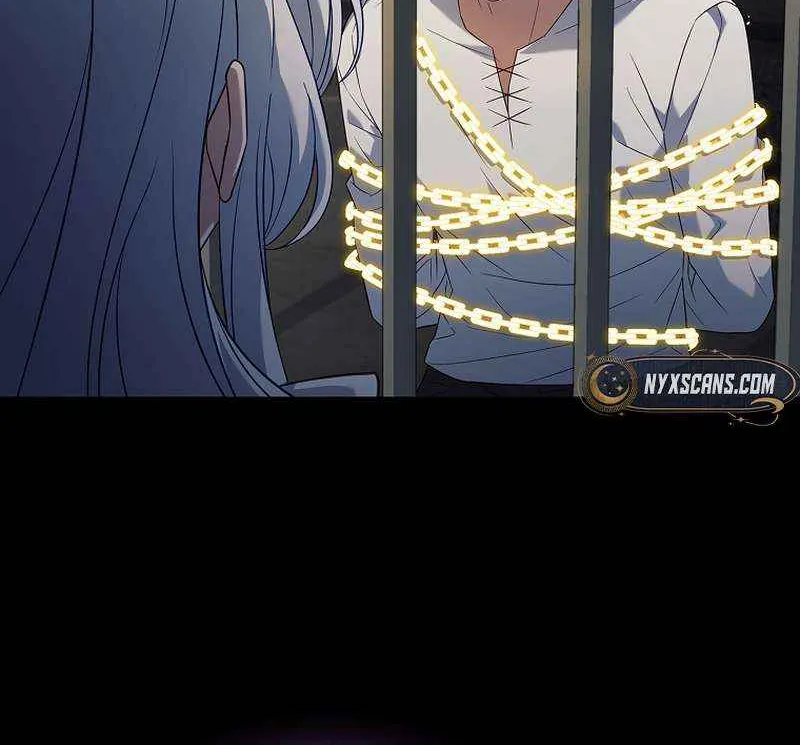 Like Father, Like Daughter Mangakakalot X Chapter 4 Page 57