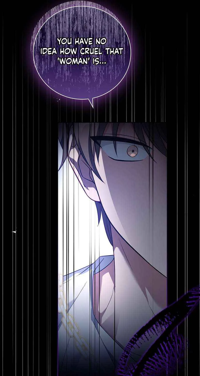 Like Father, Like Daughter Mangakakalot X Chapter 4 Page 58