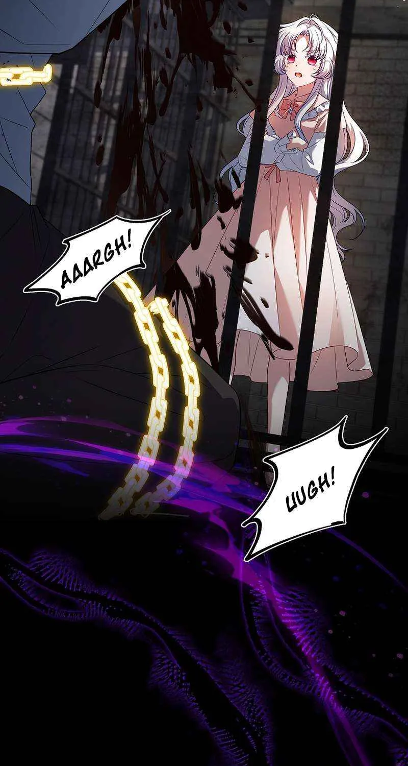 Like Father, Like Daughter Mangakakalot X Chapter 4 Page 60