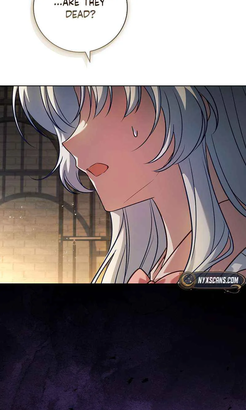Like Father, Like Daughter Mangakakalot X Chapter 4 Page 62