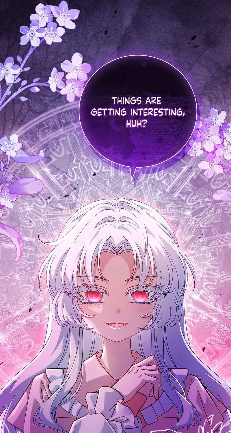 Like Father, Like Daughter Mangakakalot X Chapter 4 Page 63