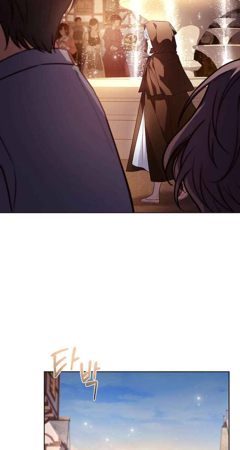 Like Father, Like Daughter Mangakakalot X Chapter 4 Page 67