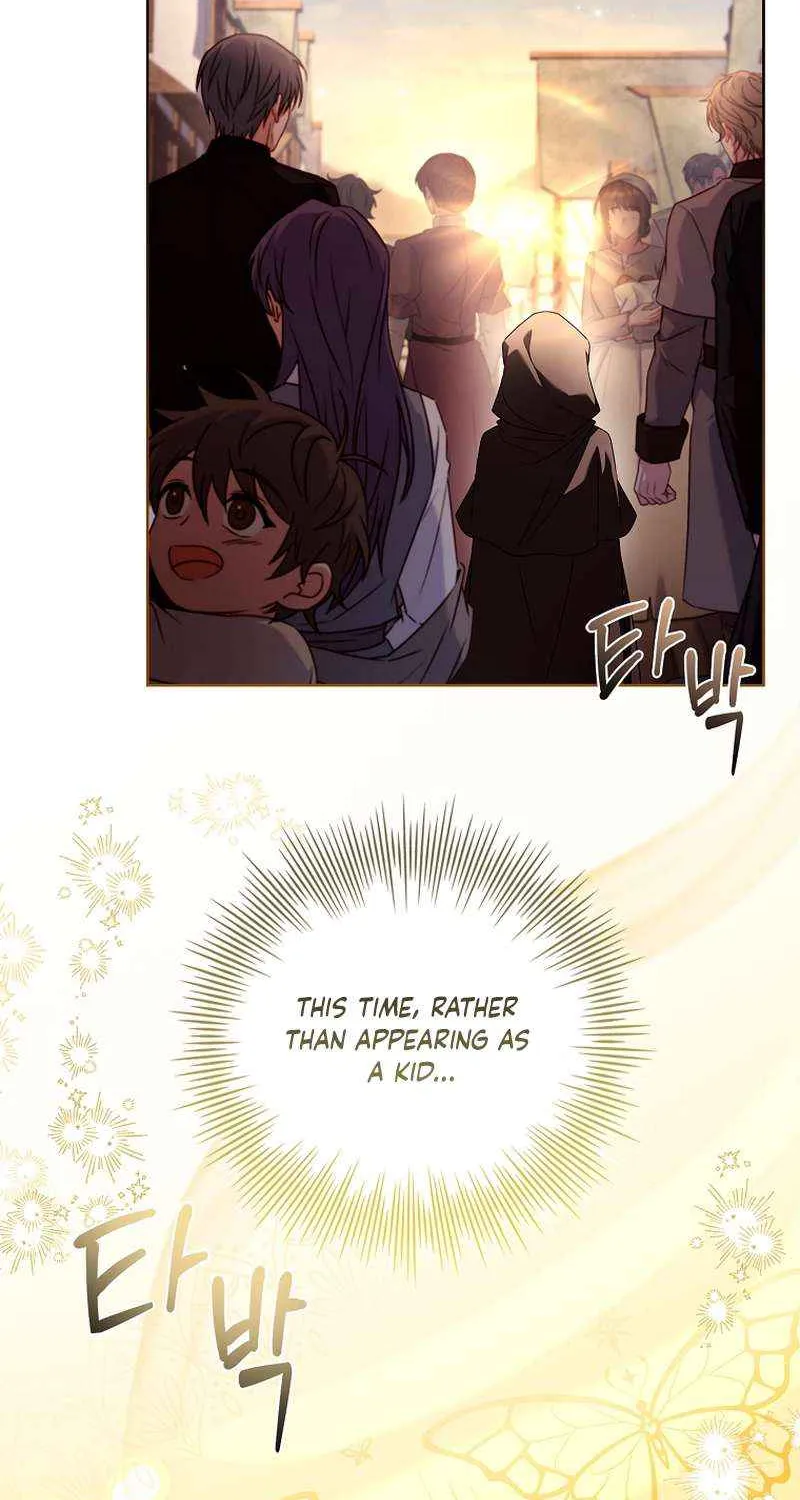 Like Father, Like Daughter Mangakakalot X Chapter 4 Page 68