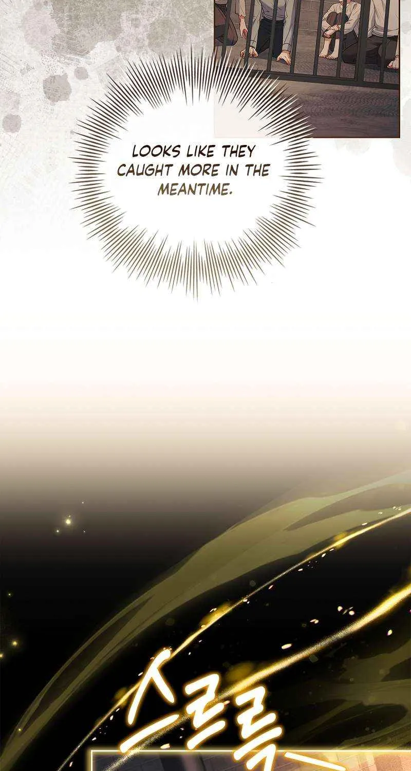 Like Father, Like Daughter Mangakakalot X Chapter 4 Page 8