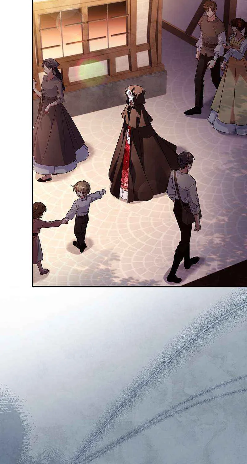 Like Father, Like Daughter Mangakakalot X Chapter 4 Page 73