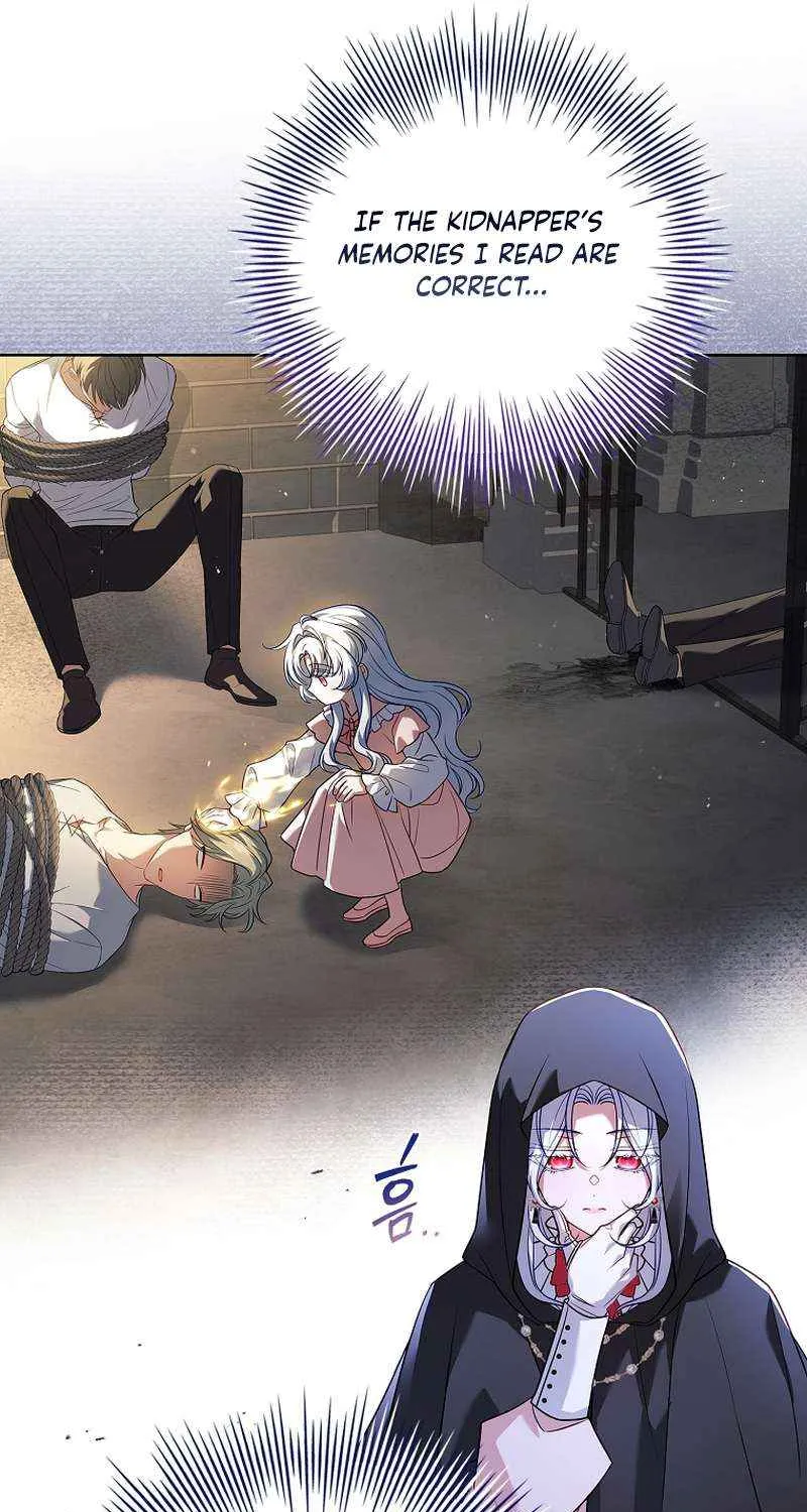 Like Father, Like Daughter Mangakakalot X Chapter 4 Page 76