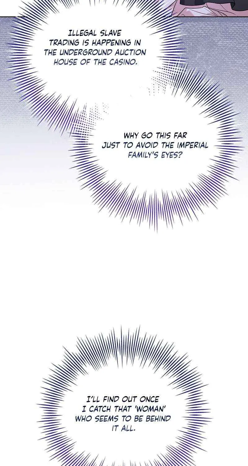 Like Father, Like Daughter Mangakakalot X Chapter 4 Page 77