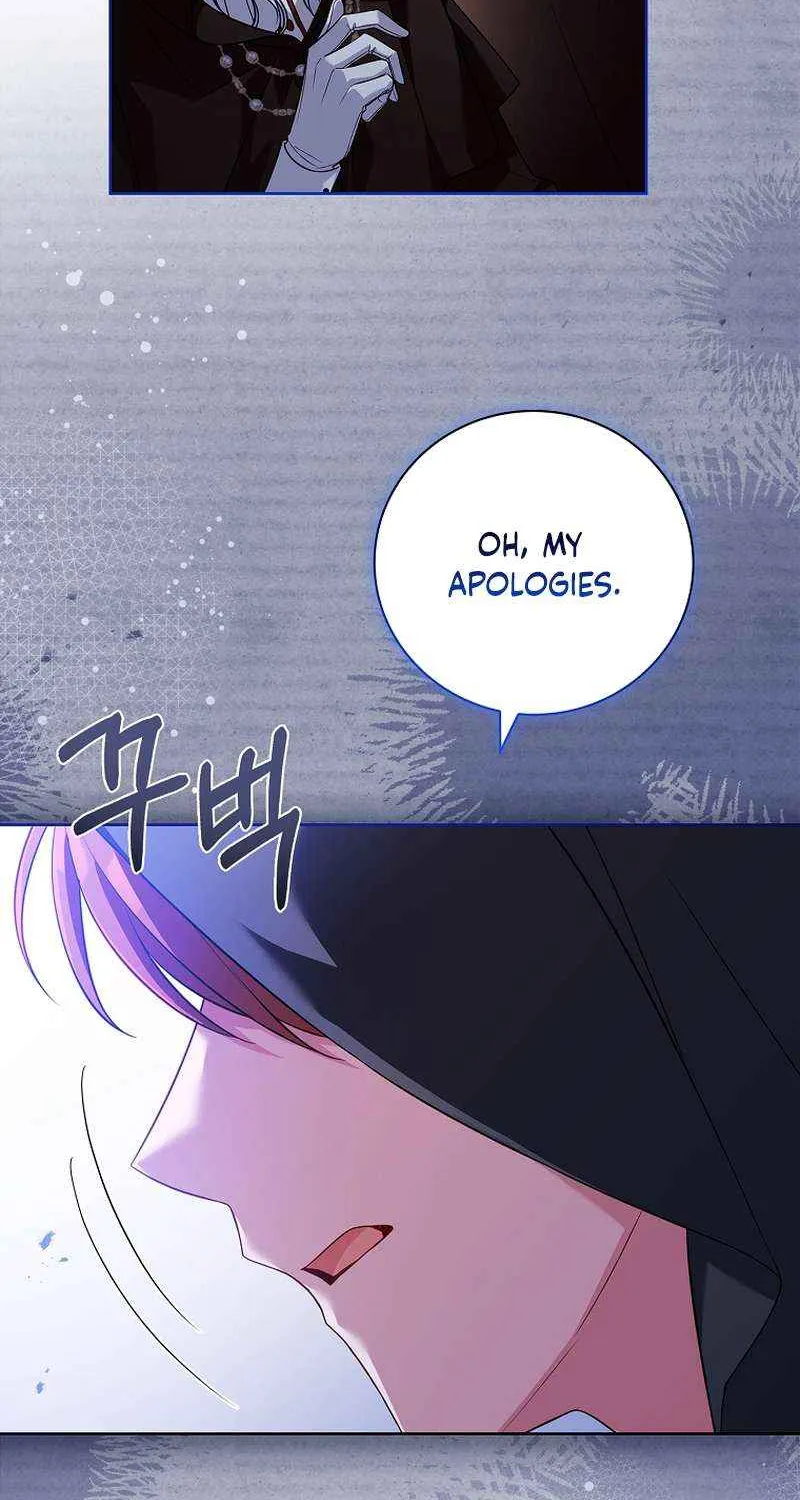 Like Father, Like Daughter Mangakakalot X Chapter 4 Page 79