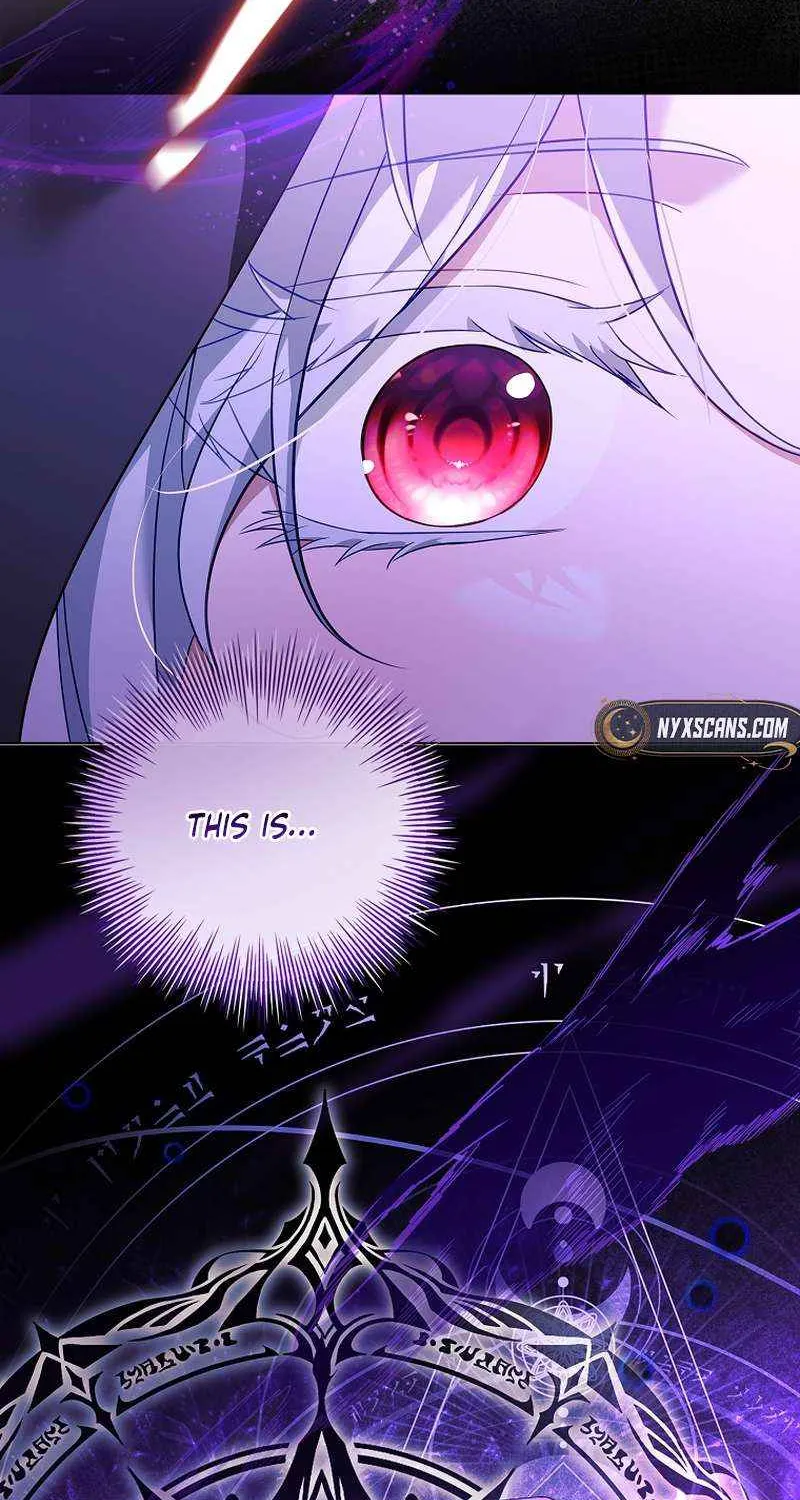 Like Father, Like Daughter Mangakakalot X Chapter 4 Page 82
