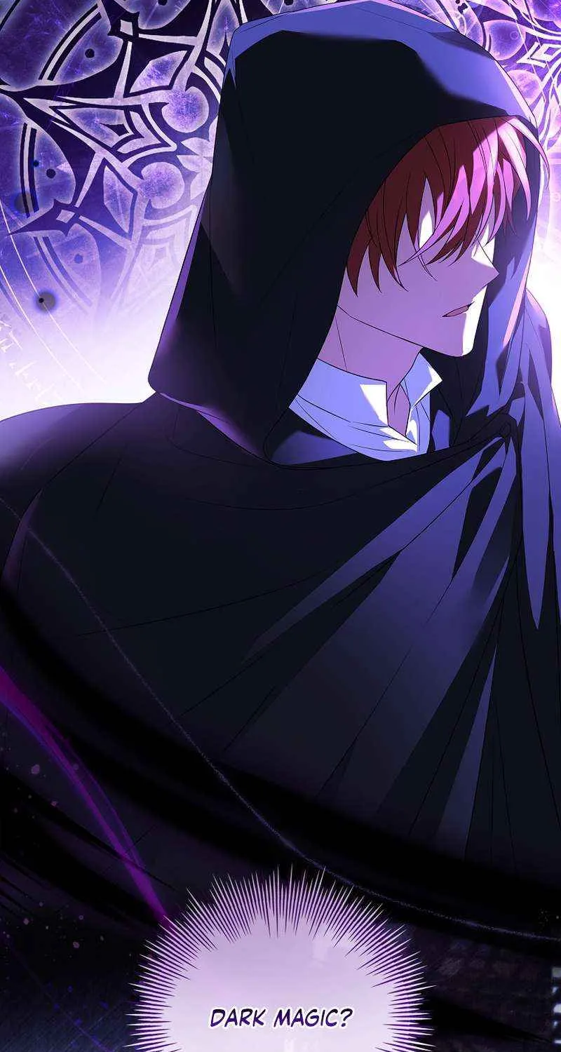 Like Father, Like Daughter Mangakakalot X Chapter 4 Page 83