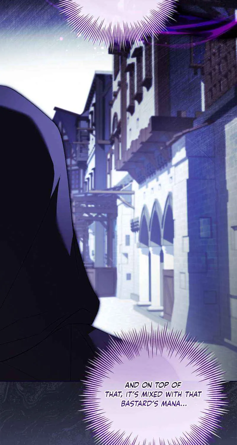 Like Father, Like Daughter Mangakakalot X Chapter 4 Page 84