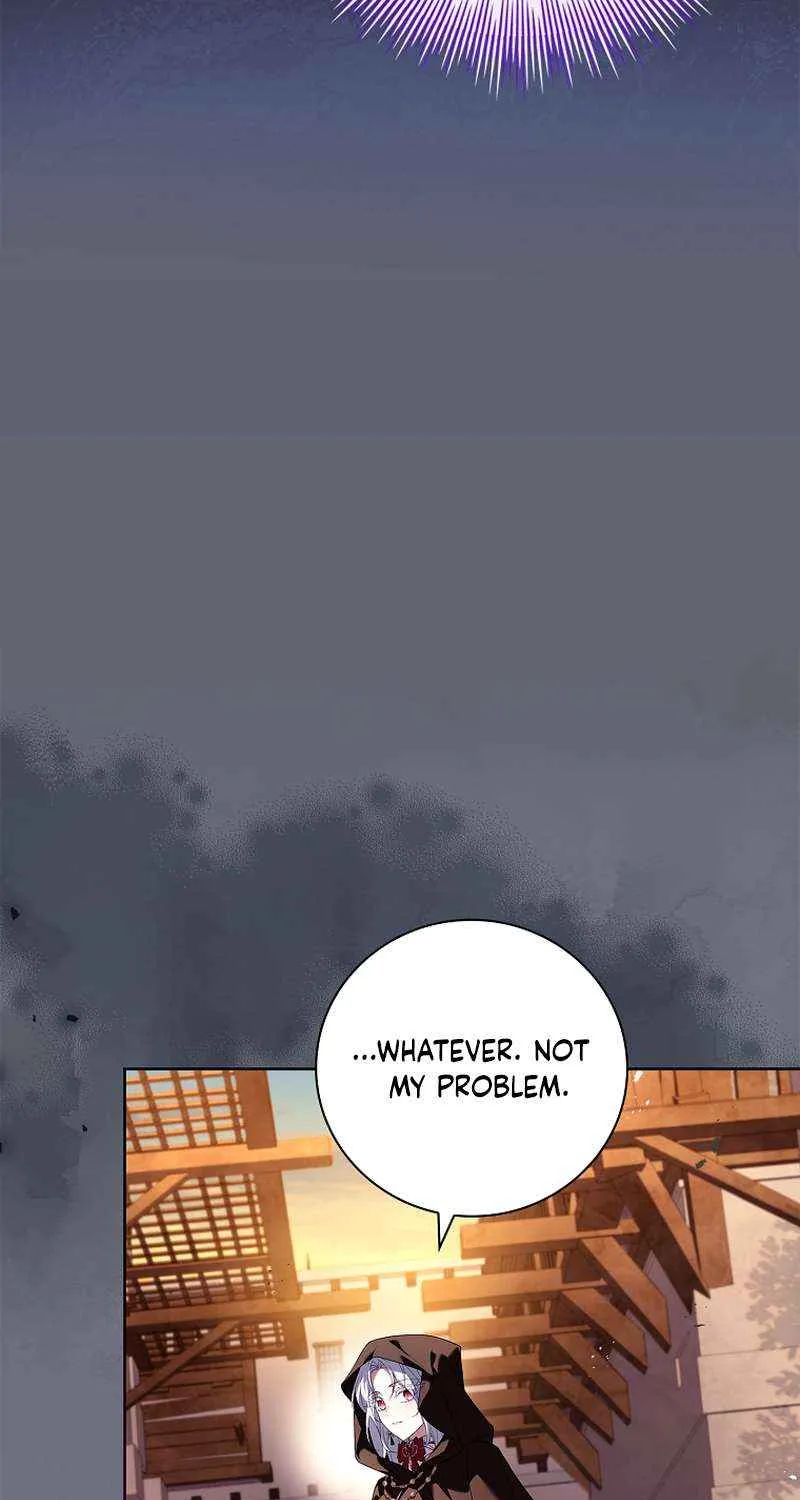 Like Father, Like Daughter Mangakakalot X Chapter 4 Page 85