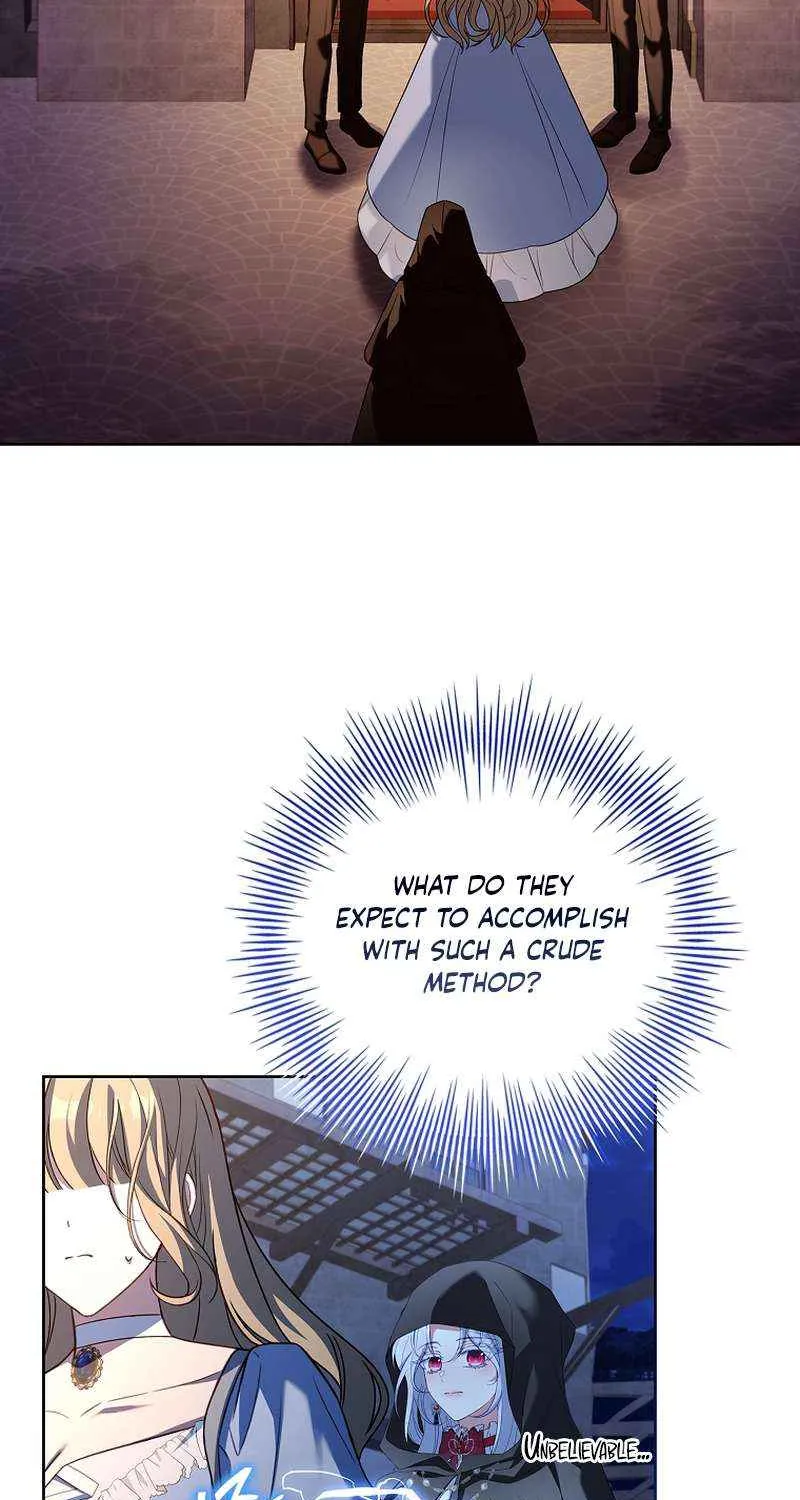 Like Father, Like Daughter Mangakakalot X Chapter 4 Page 90