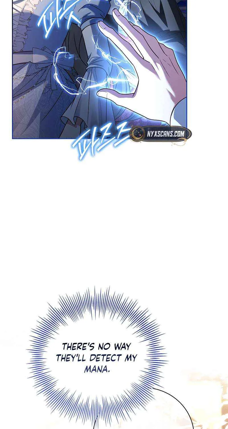 Like Father, Like Daughter Mangakakalot X Chapter 4 Page 91
