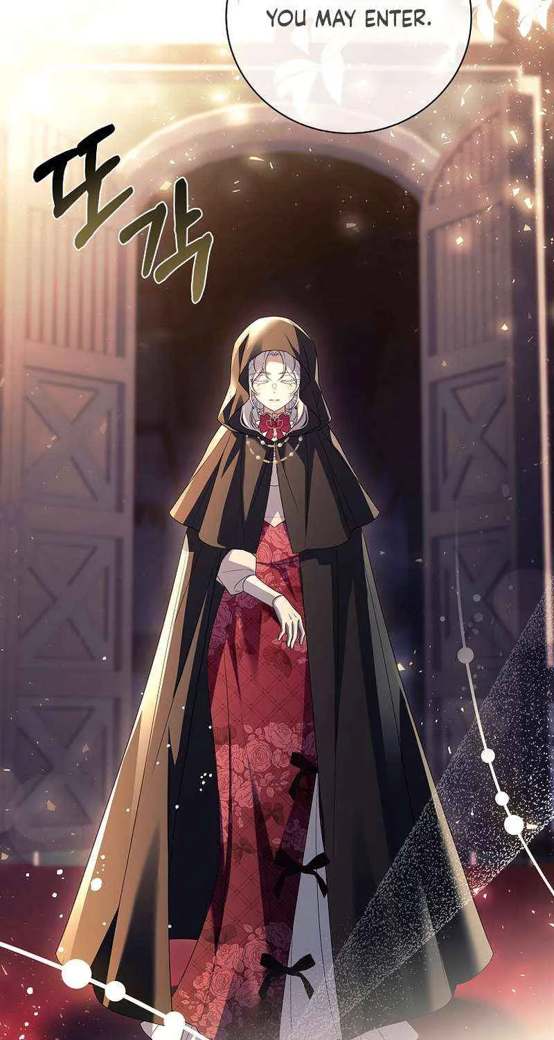 Like Father, Like Daughter Mangakakalot X Chapter 4 Page 92