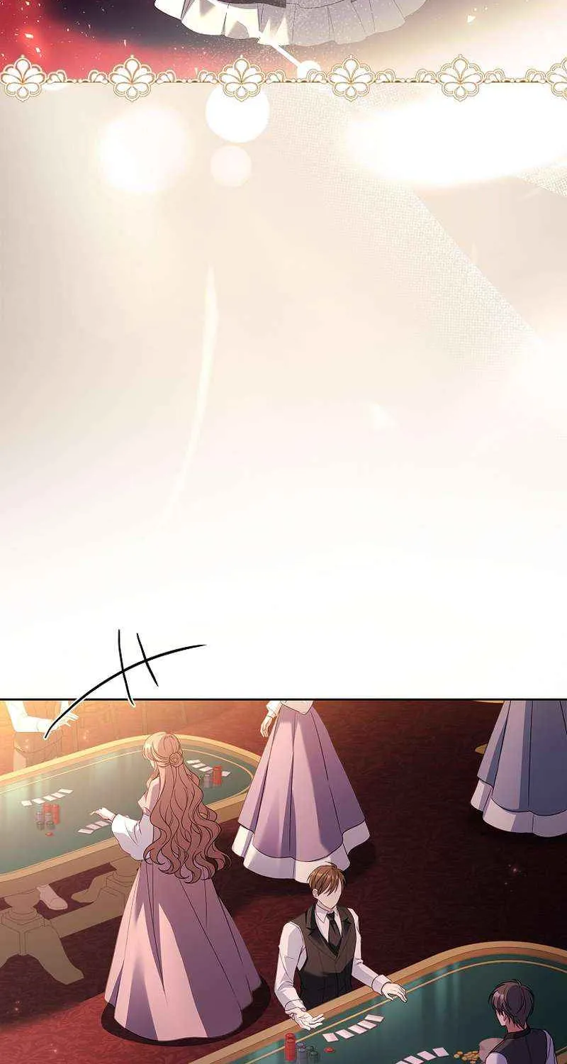 Like Father, Like Daughter Mangakakalot X Chapter 4 Page 93