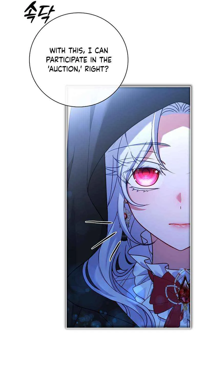 Like Father, Like Daughter Mangakakalot X Chapter 4 Page 95