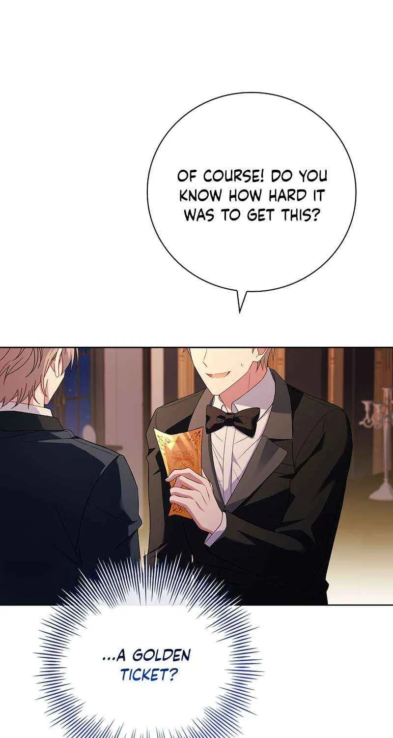 Like Father, Like Daughter Mangakakalot X Chapter 4 Page 96