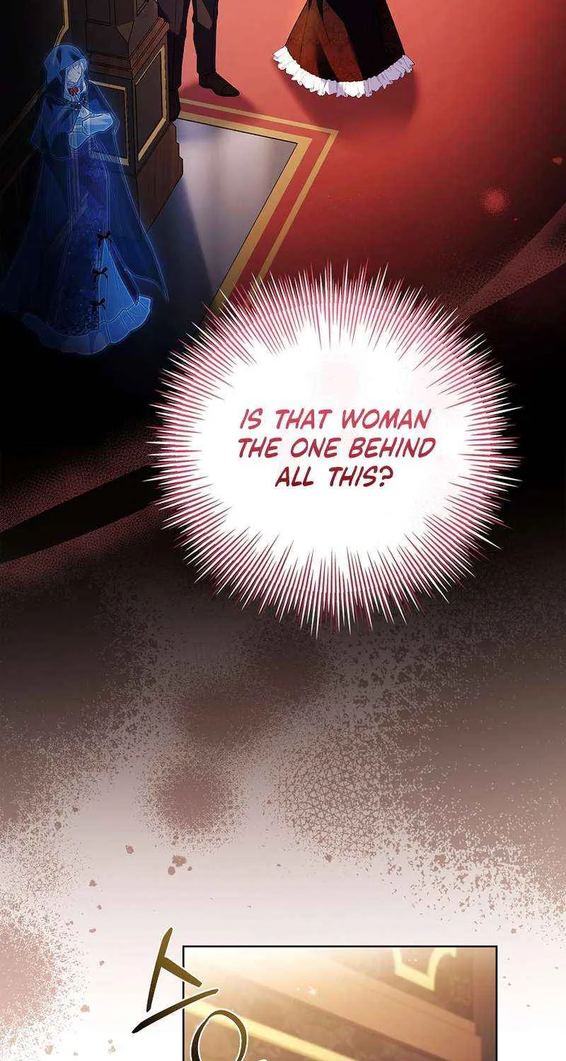 Like Father, Like Daughter Mangakakalot X Chapter 5 Page 16