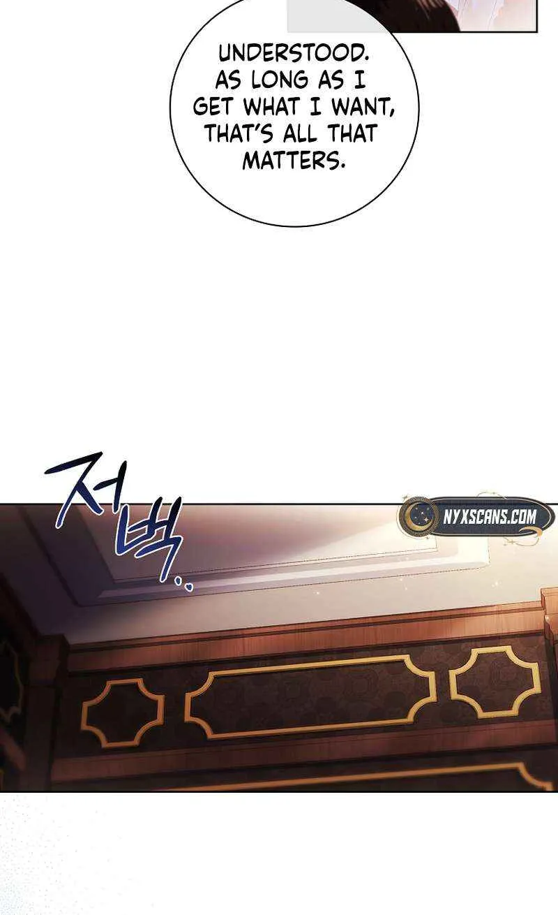 Like Father, Like Daughter Mangakakalot X Chapter 5 Page 20
