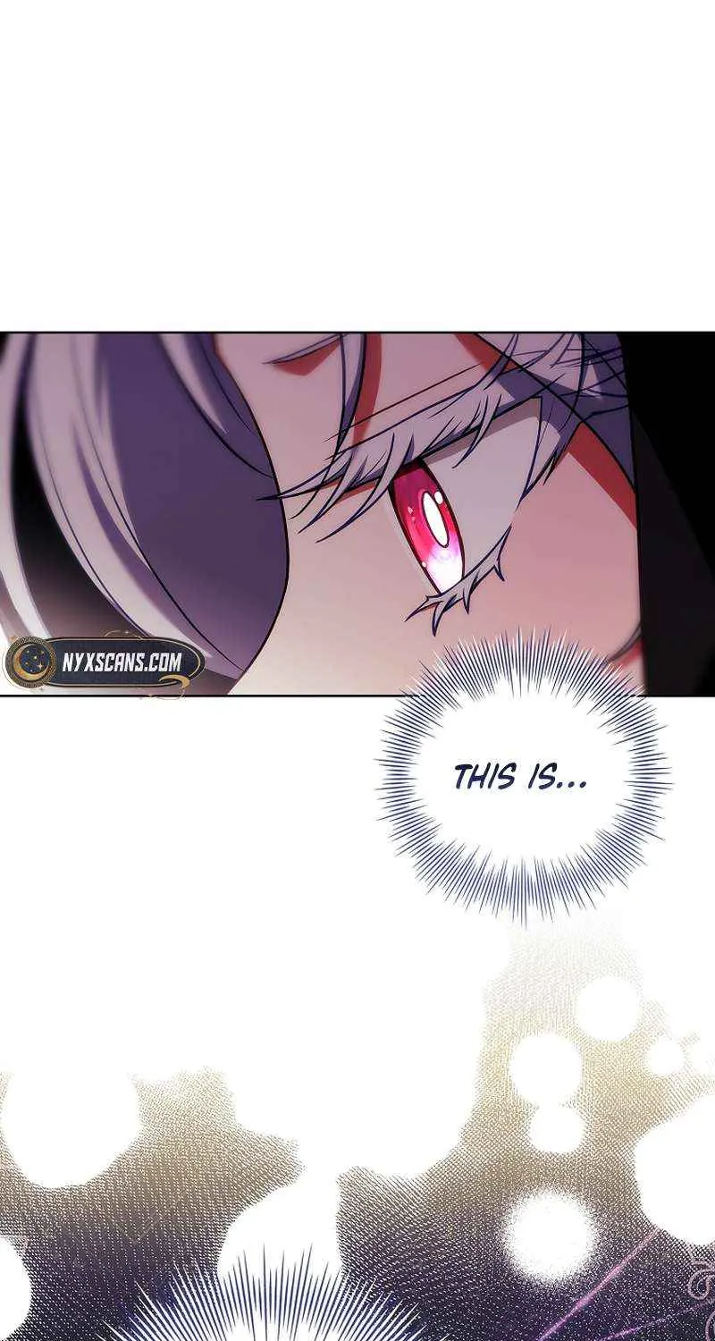 Like Father, Like Daughter Mangakakalot X Chapter 5 Page 23