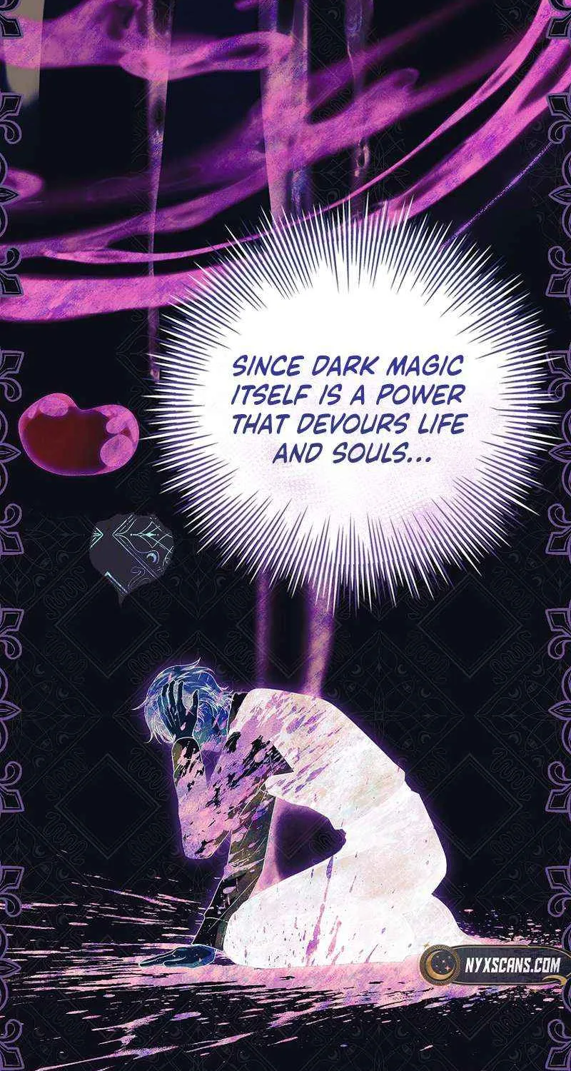 Like Father, Like Daughter Mangakakalot X Chapter 5 Page 26