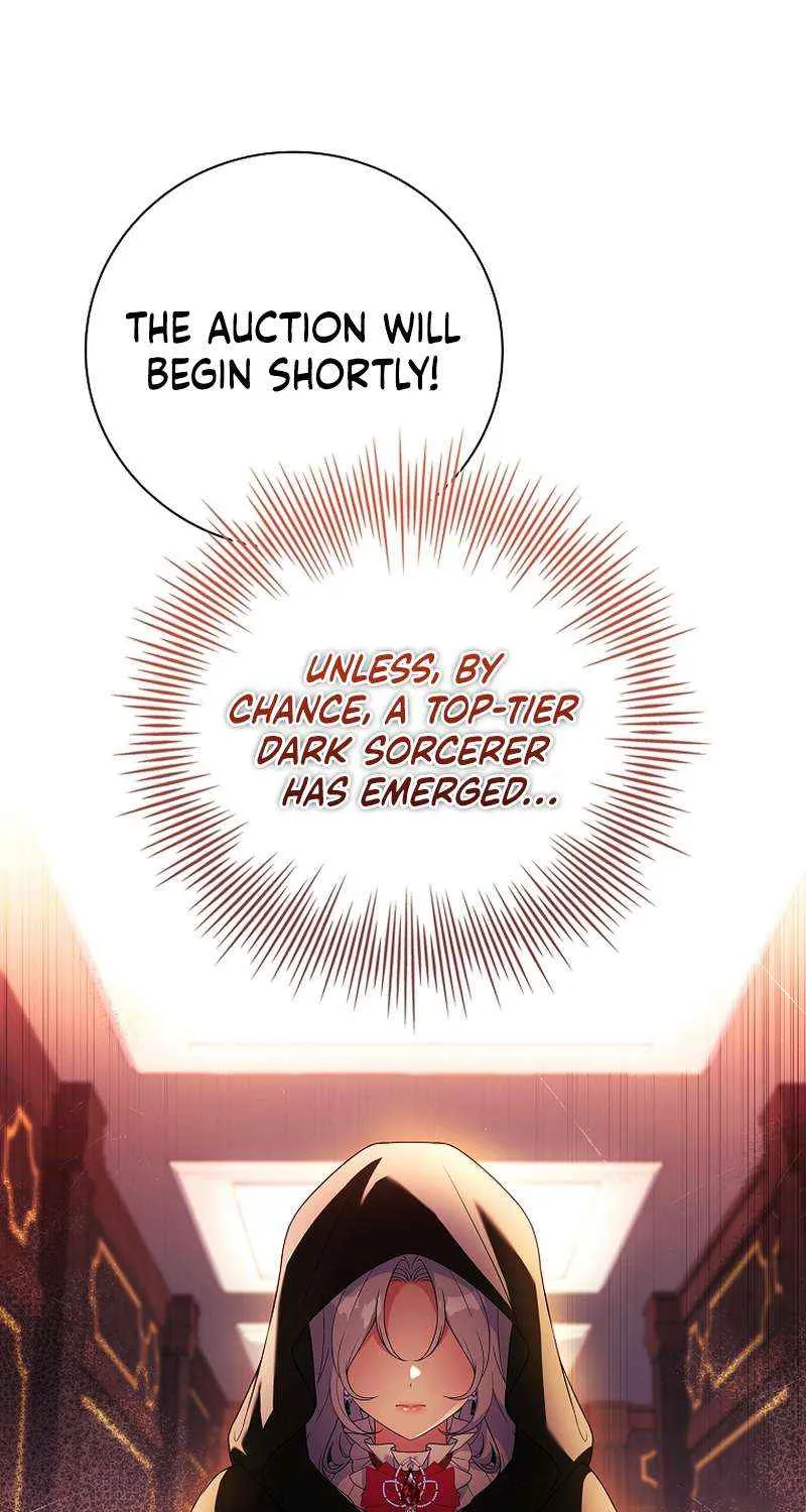 Like Father, Like Daughter Mangakakalot X Chapter 5 Page 29