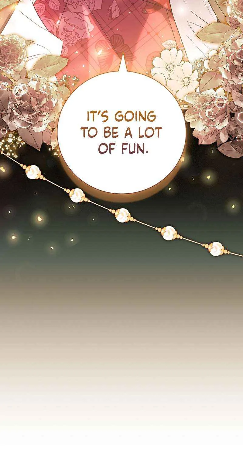 Like Father, Like Daughter Mangakakalot X Chapter 5 Page 4