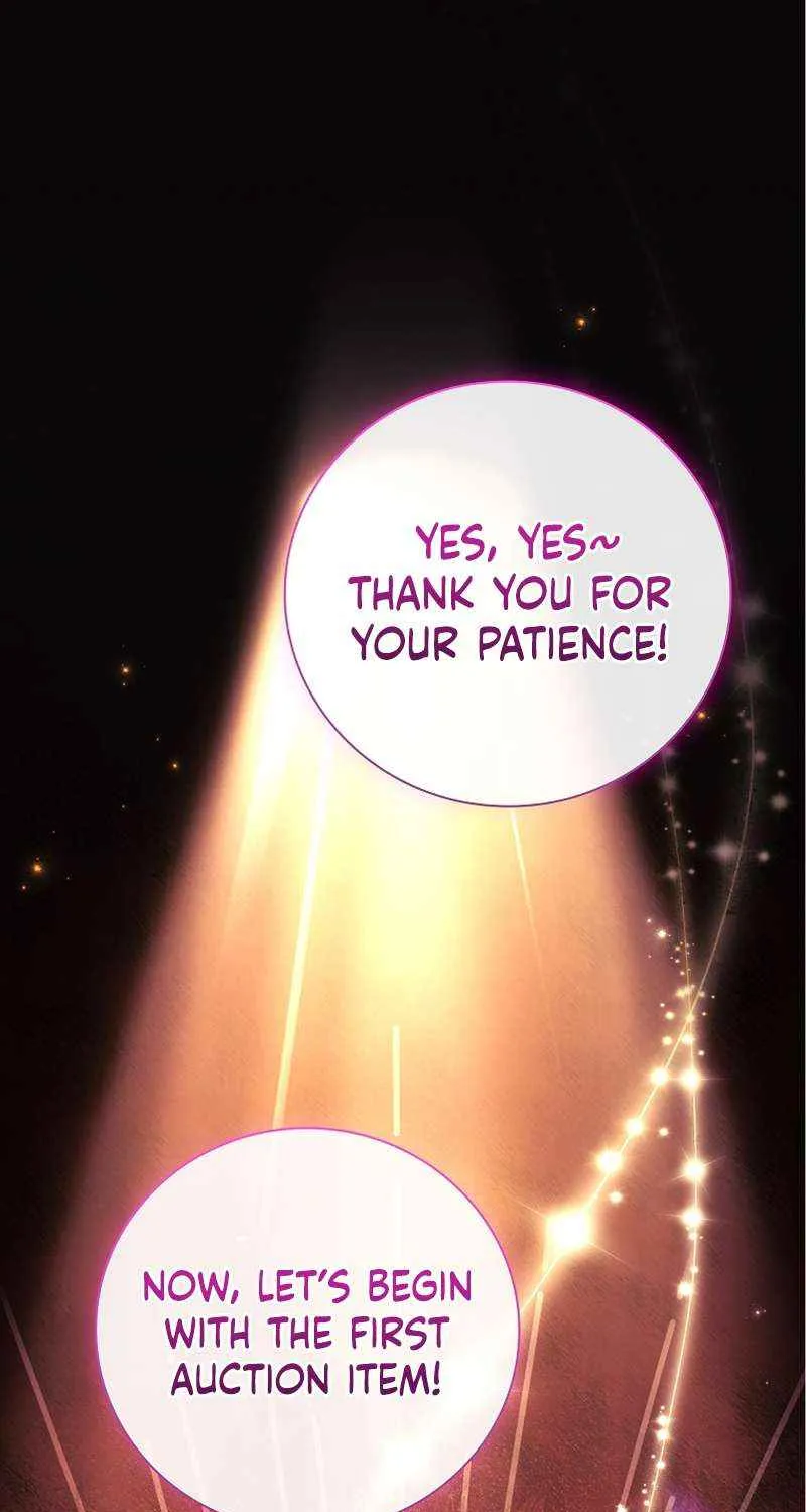 Like Father, Like Daughter Mangakakalot X Chapter 5 Page 39