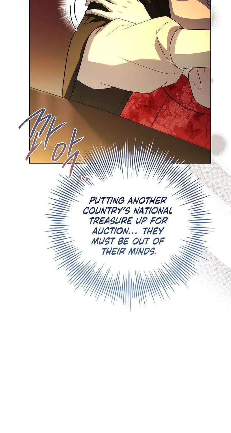 Like Father, Like Daughter Mangakakalot X Chapter 5 Page 45