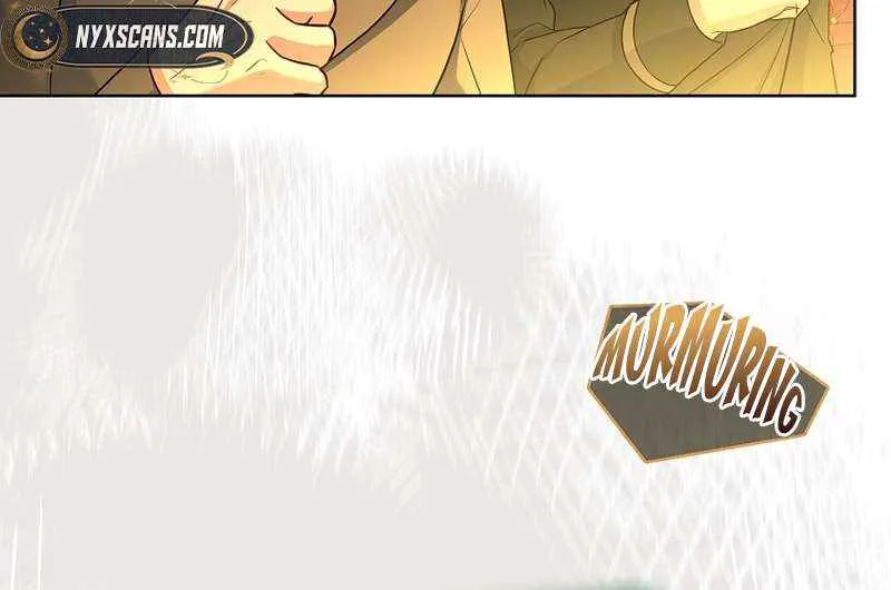 Like Father, Like Daughter Mangakakalot X Chapter 5 Page 48
