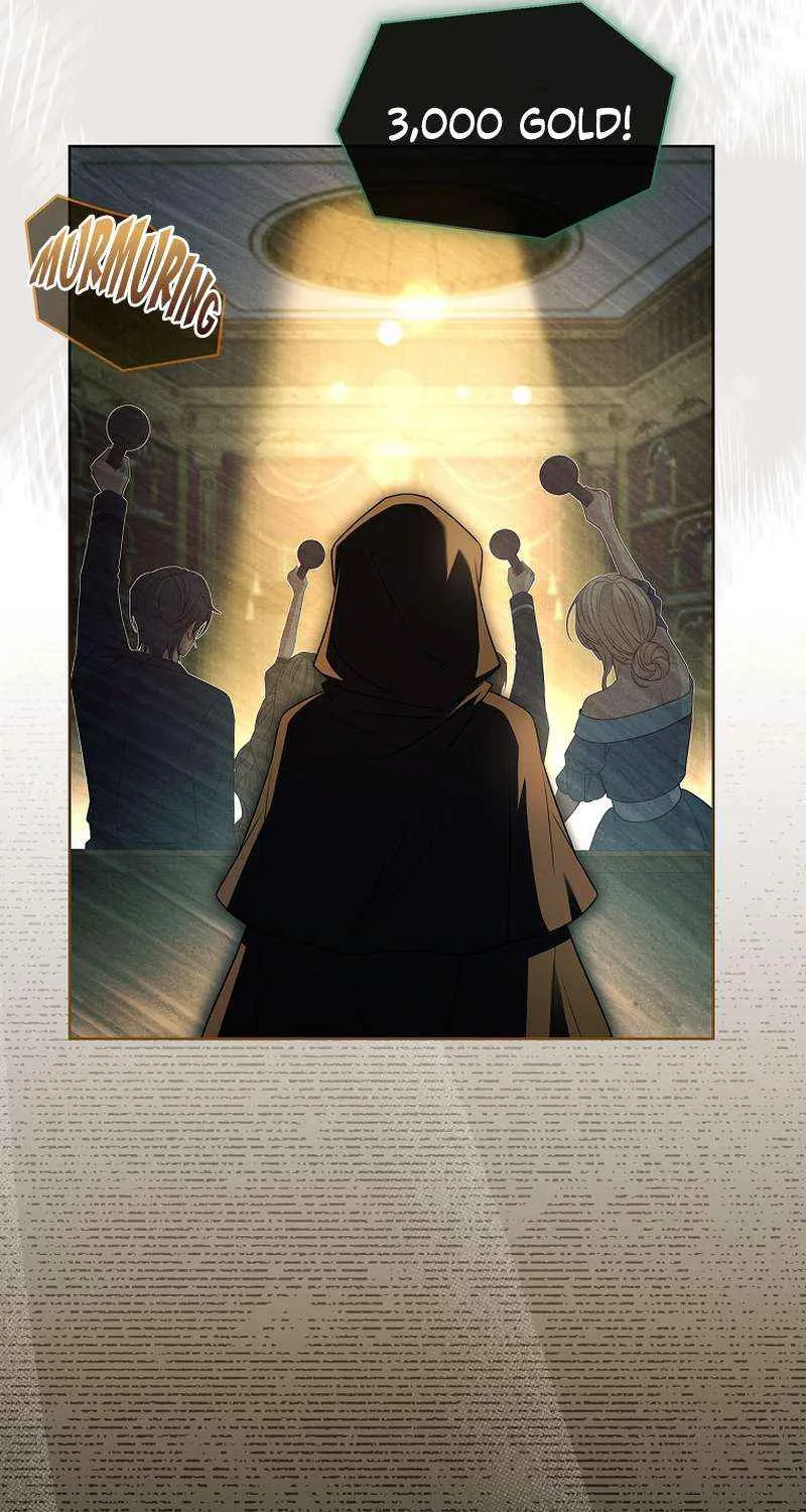 Like Father, Like Daughter Mangakakalot X Chapter 5 Page 49