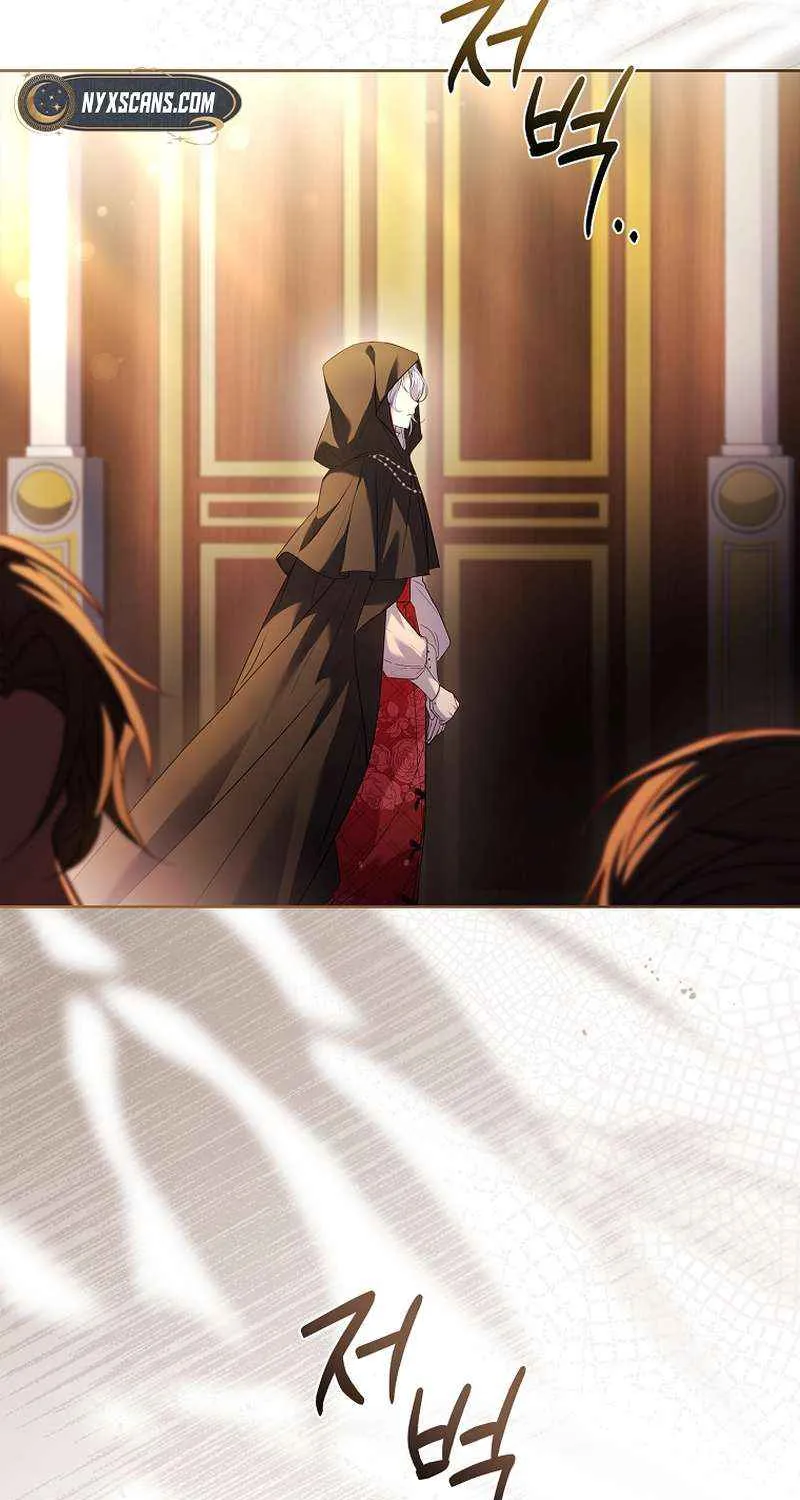 Like Father, Like Daughter Mangakakalot X Chapter 5 Page 6