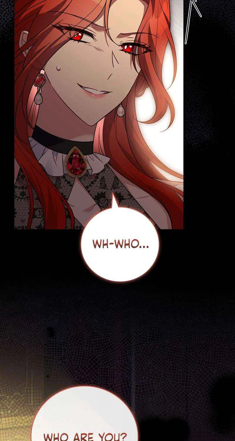 Like Father, Like Daughter Mangakakalot X Chapter 5 Page 59