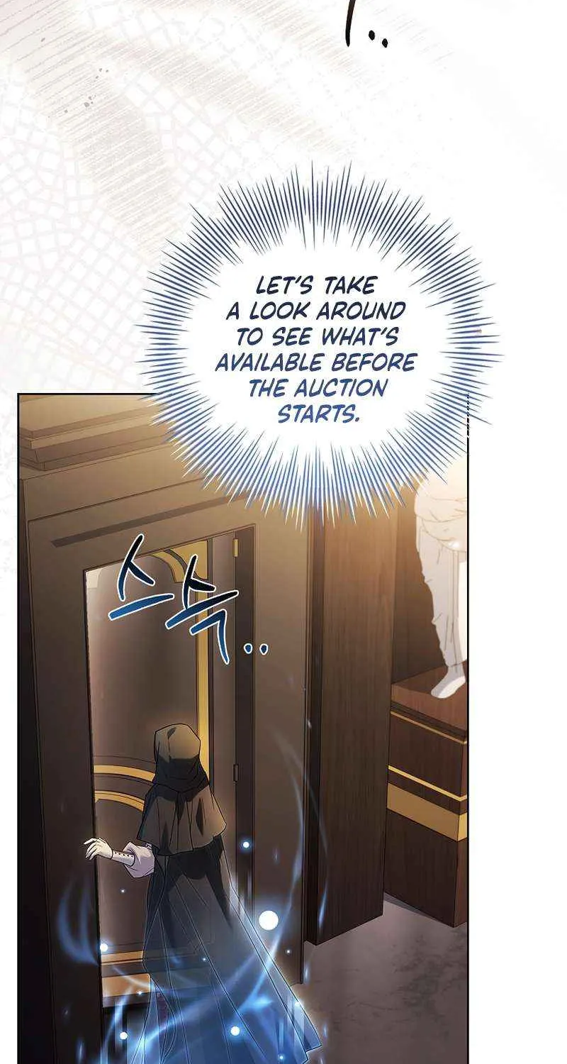 Like Father, Like Daughter Mangakakalot X Chapter 5 Page 7