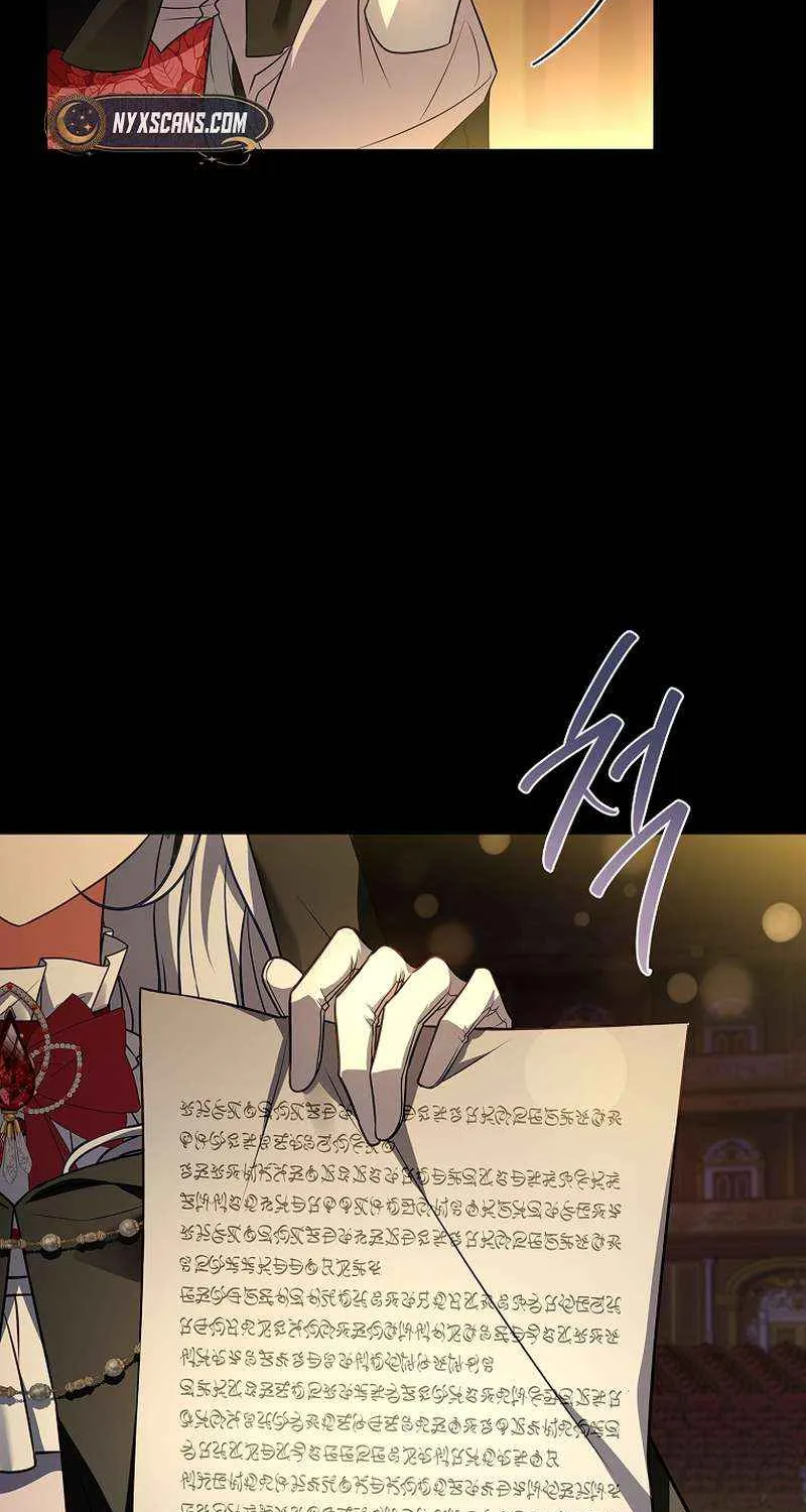 Like Father, Like Daughter Mangakakalot X Chapter 5 Page 63