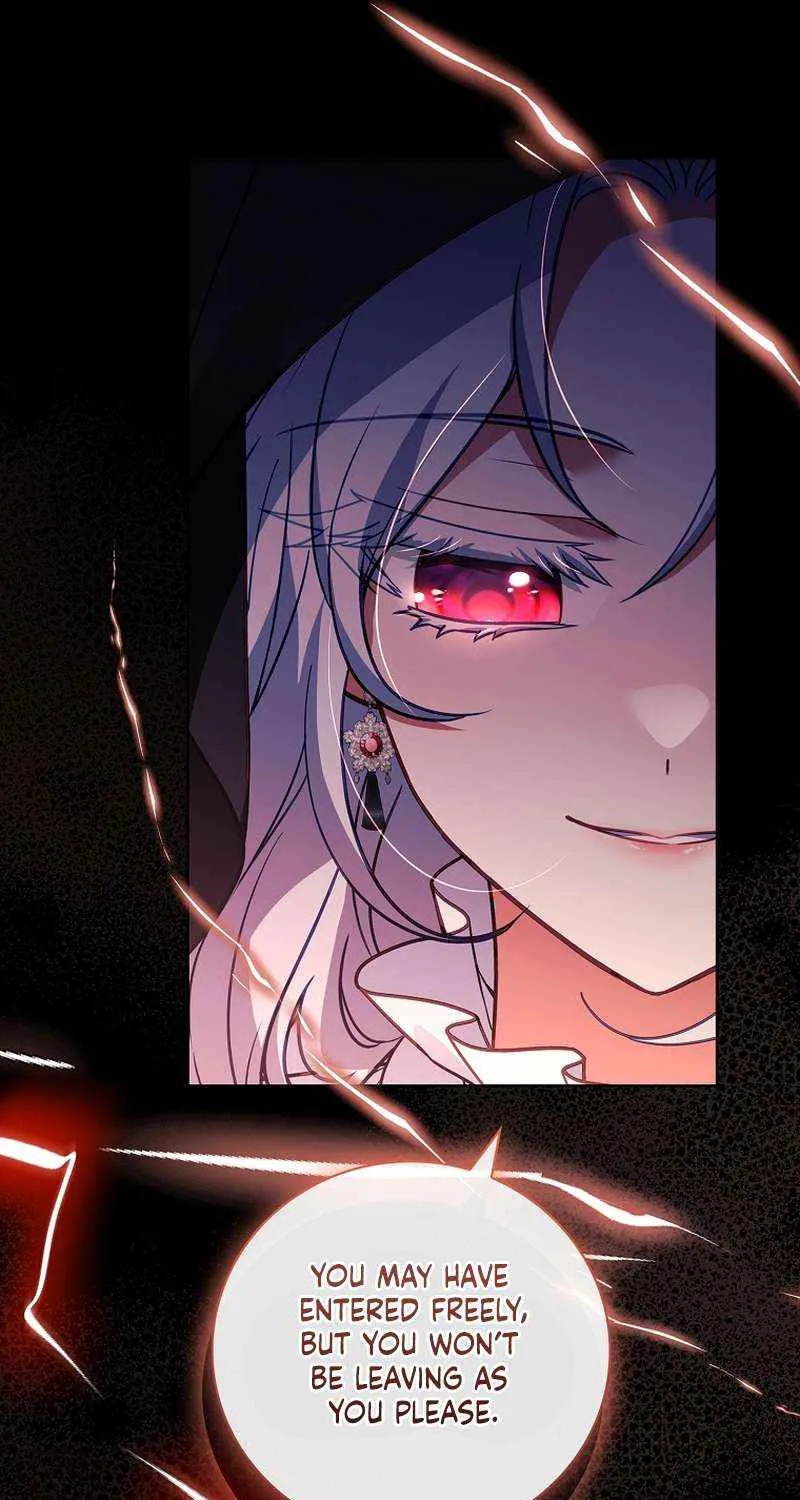 Like Father, Like Daughter Mangakakalot X Chapter 5 Page 68