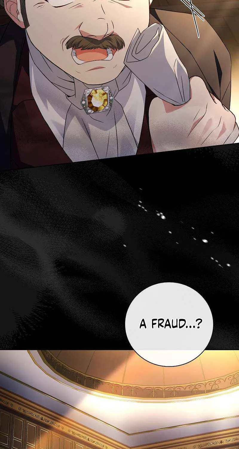 Like Father, Like Daughter Mangakakalot X Chapter 5 Page 78
