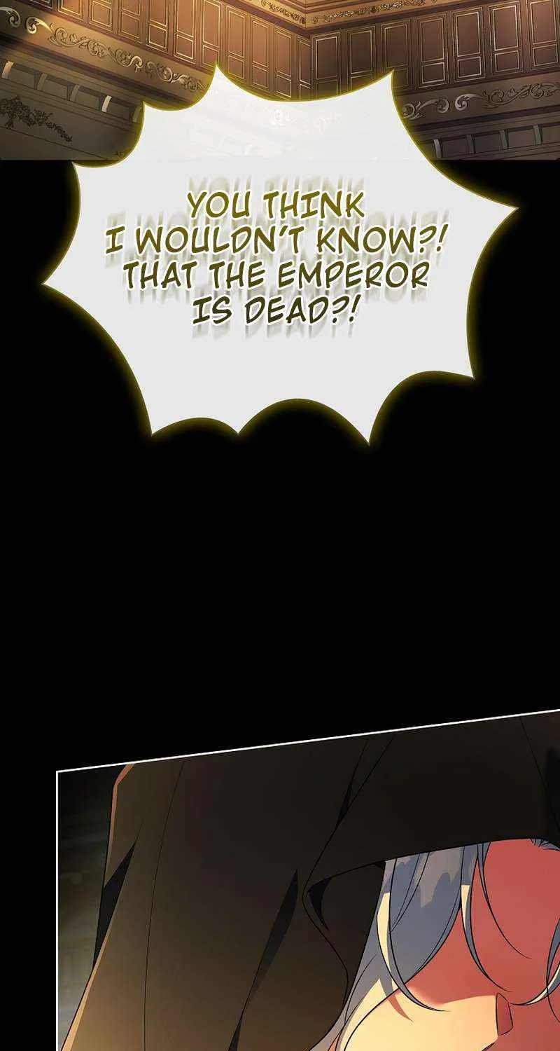 Like Father, Like Daughter Mangakakalot X Chapter 5 Page 79
