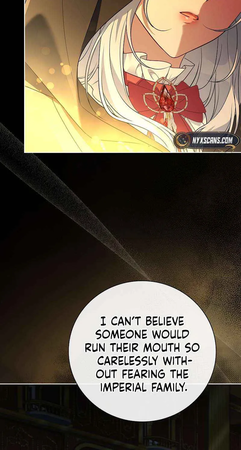 Like Father, Like Daughter Mangakakalot X Chapter 5 Page 80