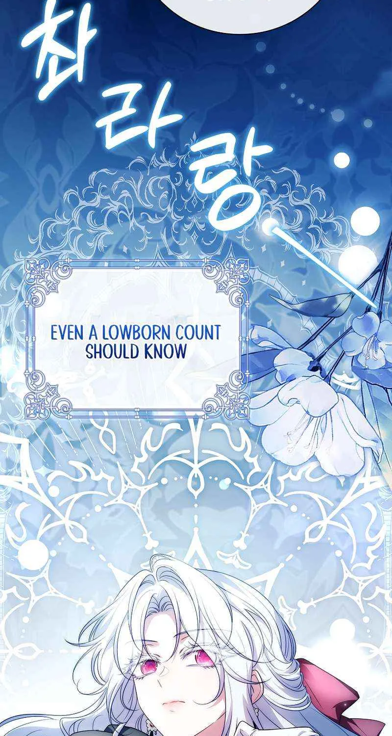 Like Father, Like Daughter Mangakakalot X Chapter 5 Page 83