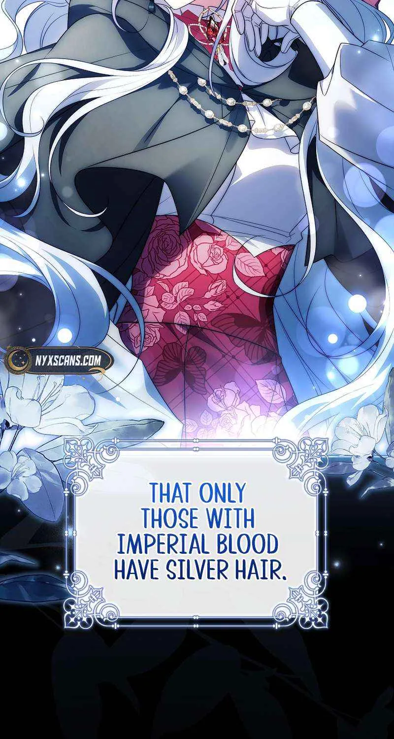 Like Father, Like Daughter Mangakakalot X Chapter 5 Page 84